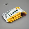 Cialis generico per donne b