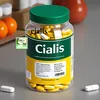 Cialis generico per donne c